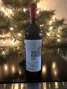 2020 Truffle Hunter Leda Barbera D'Asti