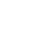 Wine Glass